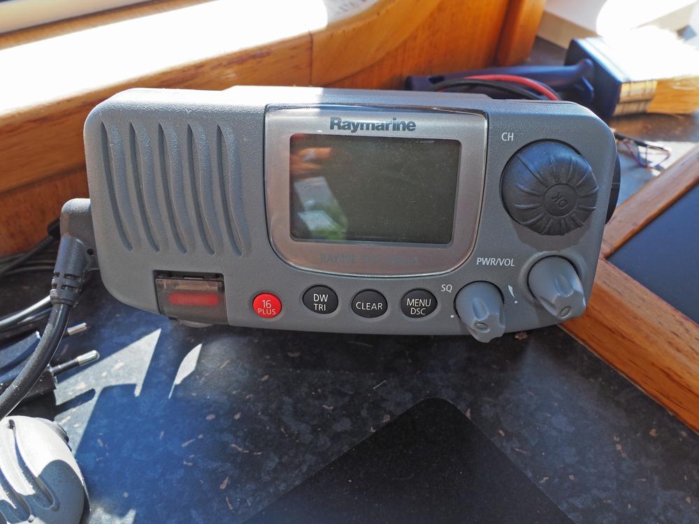 picture Navigatie en electronica